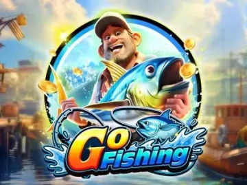 Gamdom Casino screenshot