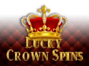 Gamdom Casino screenshot