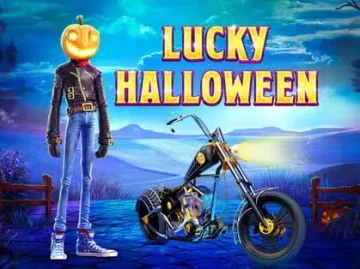 Gamdom Casino screenshot